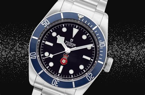 tudor usa price list|tudor price increase 2024.